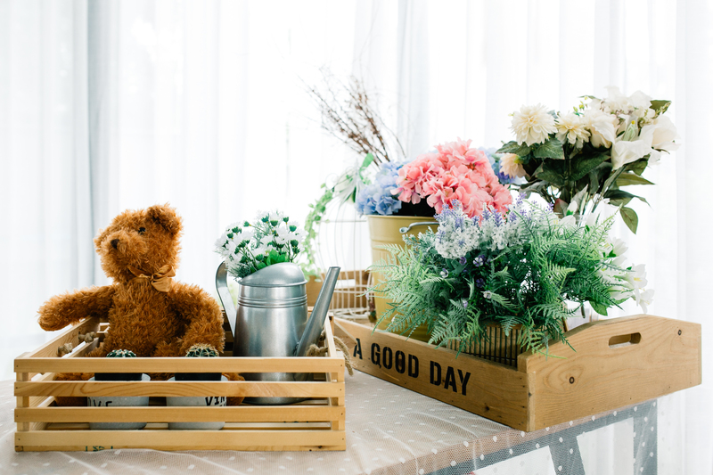 rubbish disposal waste removal