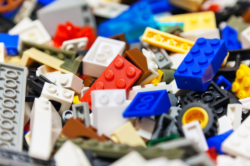 waste disposal waste collection